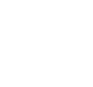 Icon feather-check-square