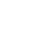 Icon feather-file-text