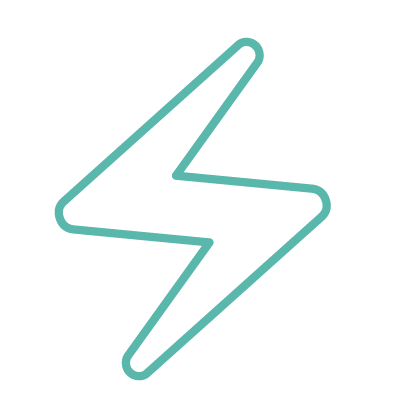 abn-Registration-Icon1