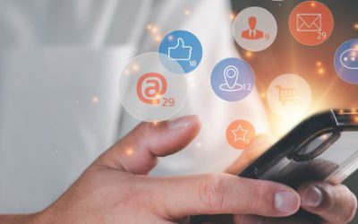 3 essential tips to help your business thrive online