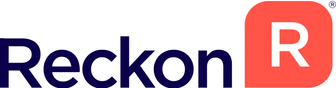 Reckon-Logo